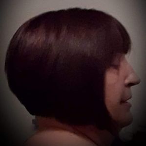 Meet your Posher, Venita